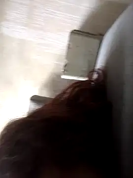 Penumbra34 online show from 04/15/26, 05:42