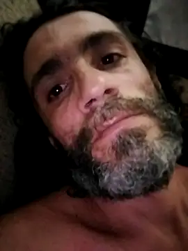 flexivel13 online show from 04/08/26, 08:31