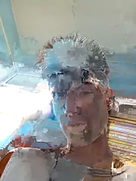 PornoCubanohot online show from 04/03/26, 06:39