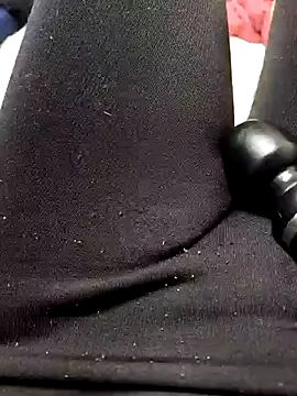 dayanesexxy online show from 04/24/26, 03:42