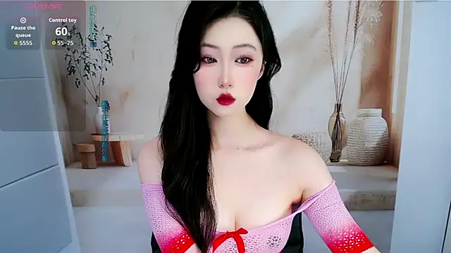 Snapshot of mikxuan chatting on 07/10/26, 03:03 mikxuan online show from 07/10/26, 03:03