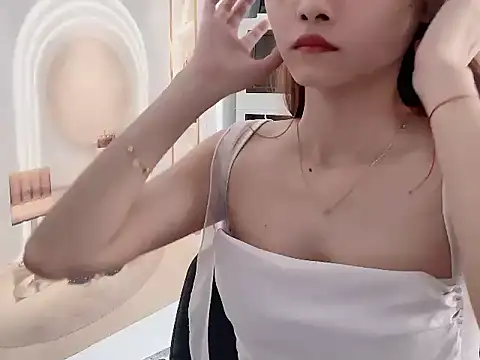    Nami    online show from 04/28/26, 12:53