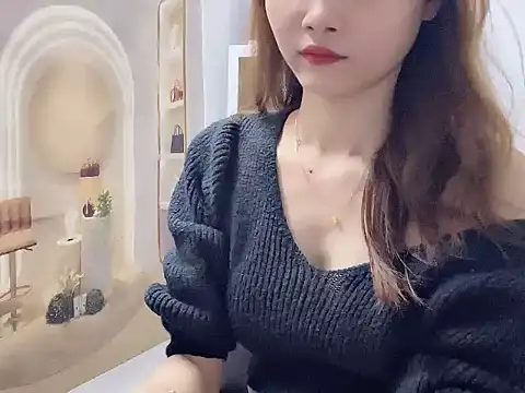    Nami    online show from 05/06/26, 12:10