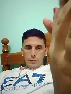 Snapshot of armanidj7 chatting on 04/11/26, 03:22 armanidj7 online show from 04/11/26, 03:22