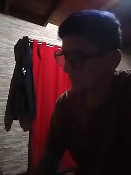 Snapshot of armanidj7 chatting on 04/20/26, 08:17 armanidj7 online show from 04/20/26, 08:17