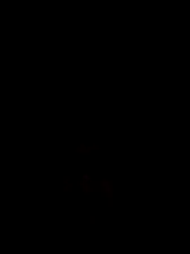 PINKI 024 online show from 04/11/26, 05:39