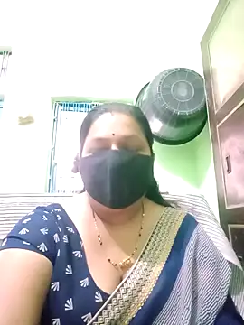 PINKI 024 online show from 04/23/26, 05:41