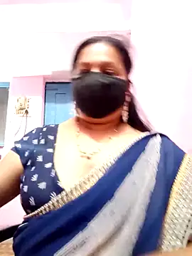 PINKI 024 online show from 04/24/26, 05:43