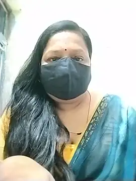 Snapshot of PINKI_024 chatting on 06/20/26, 05:54 PINKI 024 online show from 06/20/26, 05:54