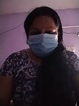 Snapshot of PINKI_024 chatting on 06/21/26, 02:47 PINKI 024 online show from 06/21/26, 02:47