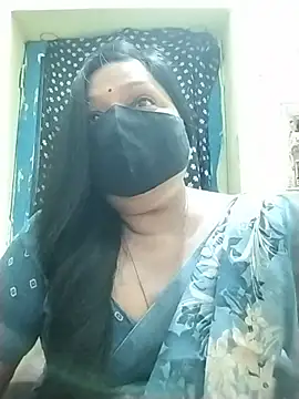 Snapshot of PINKI_024 chatting on 06/26/26, 05:34 PINKI 024 online show from 06/26/26, 05:34