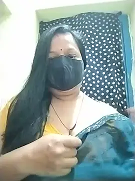 Snapshot of PINKI_024 chatting on 06/27/26, 06:07 PINKI 024 online show from 06/27/26, 06:07