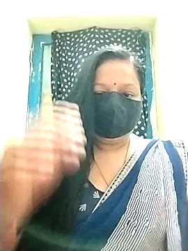 Snapshot of PINKI_024 chatting on 06/28/26, 06:41 PINKI 024 online show from 06/28/26, 06:41