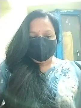 Snapshot of PINKI_024 chatting on 07/01/26, 10:28 PINKI 024 online show from 07/01/26, 10:28