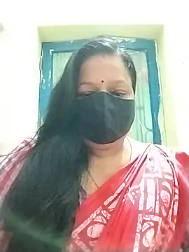 Snapshot of PINKI_024 chatting on 07/04/26, 06:41 PINKI 024 online show from 07/04/26, 06:41