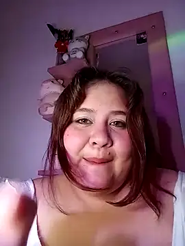 Briandasmit online show from 04/05/26, 08:50