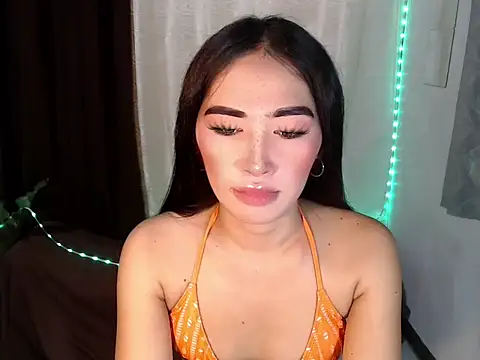 urasiankylie online show from 06/21/26, 07:22