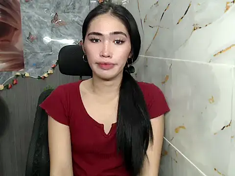 urasiankylie online show from 06/29/26, 06:52