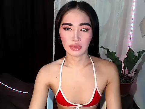 urasiankylie online show from 07/04/26, 05:30