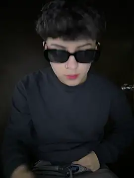 Baby face8 online show from 05/12/26, 12:13