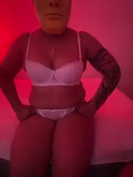 VoyeurismCouple online show from 04/12/26, 04:39