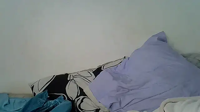 SexySlender 98 online show from 04/24/26, 11:51