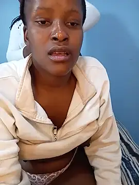 SexySlender 98 online show from 06/05/26, 06:52