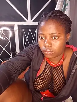SexySlender 98 online show from 06/22/26, 04:20