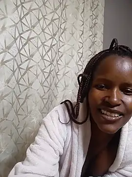 SexySlender 98 online show from 06/26/26, 04:55