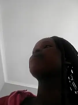 SexySlender 98 online show from 07/03/26, 05:08