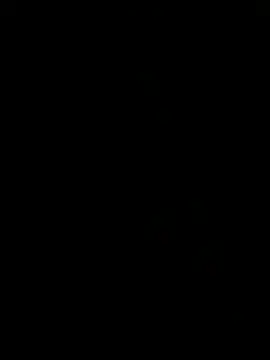 latinacaro- online show from 04/30/26, 06:25