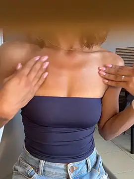 latinacaro- online show from 05/29/26, 04:16