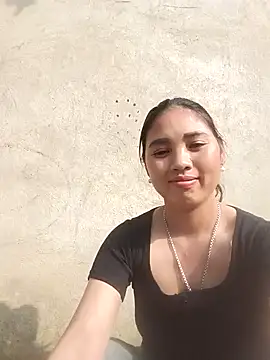 Snapshot of lan-ngocbich chatting on 04/02/26, 08:34 lan-ngocbich online show from 04/02/26, 08:34