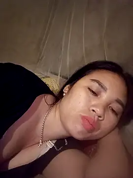 Snapshot of lan-ngocbich chatting on 04/02/26, 08:39 lan-ngocbich online show from 04/02/26, 08:39