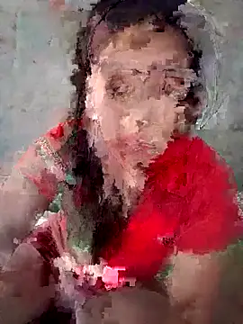 Snapshot of lan-ngocbich chatting on 04/20/26, 04:37 lan-ngocbich online show from 04/20/26, 04:37