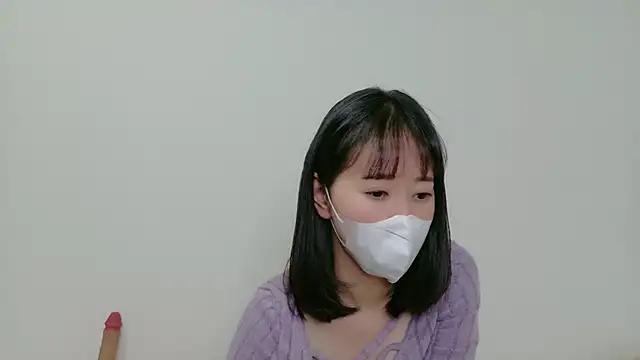 sa  ra- online show from 05/22/26, 11:05