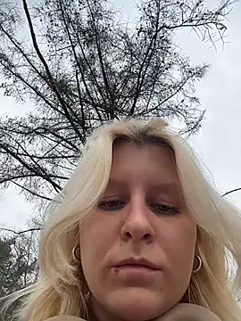 Flora StallSecrets online show from 04/03/26, 12:58