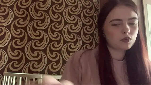KikiAmino online show from 04/17/26, 02:09