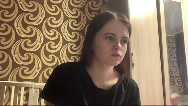 KikiAmino online show from 04/22/26, 02:07