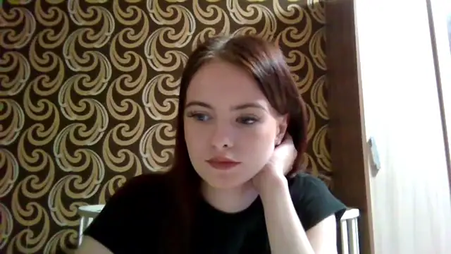 KikiAmino online show from 05/22/26, 05:14