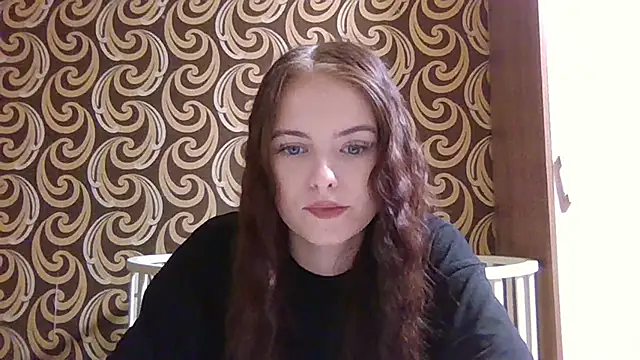 KikiAmino online show from 05/24/26, 05:12