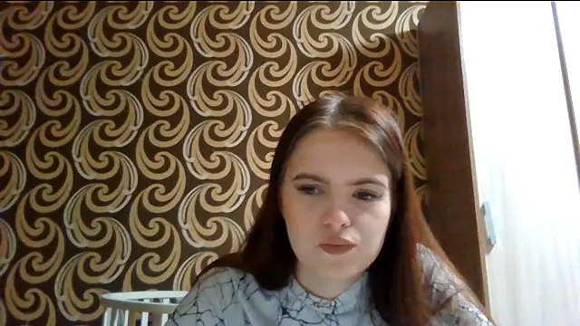 KikiAmino online show from 05/28/26, 05:16