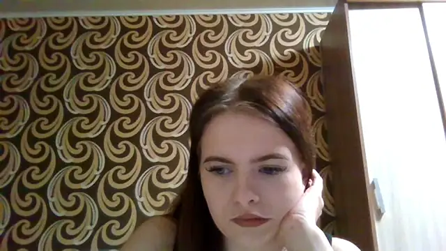 KikiAmino online show from 05/29/26, 05:27