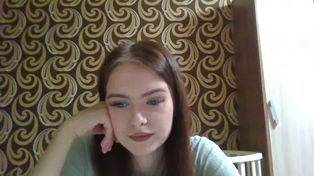 KikiAmino online show from 05/30/26, 05:15