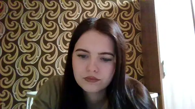 KikiAmino online show from 06/05/26, 05:14