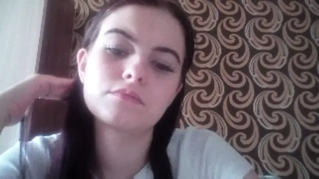 KikiAmino online show from 06/17/26, 05:54