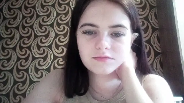 KikiAmino online show from 06/19/26, 05:12