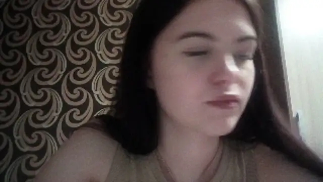 KikiAmino online show from 06/20/26, 05:10
