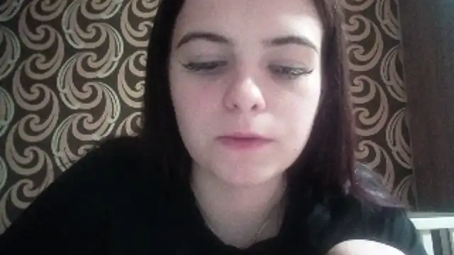 KikiAmino online show from 06/22/26, 06:43