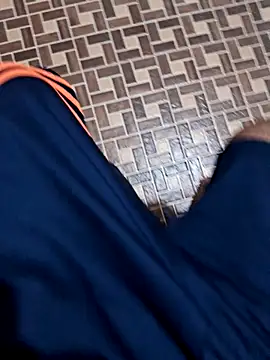 KeralaFandom online show from 04/06/26, 10:38